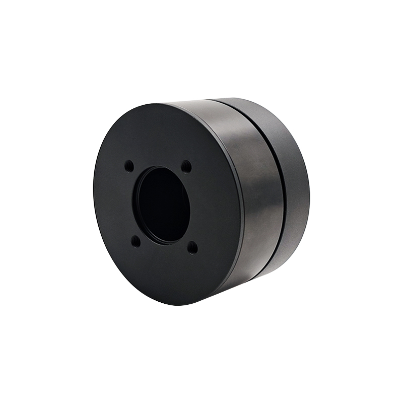 Direct Drive Servo Motor Robotics - Steadywin DD6015 DC Fırçasız Doğrudan Tahrikli