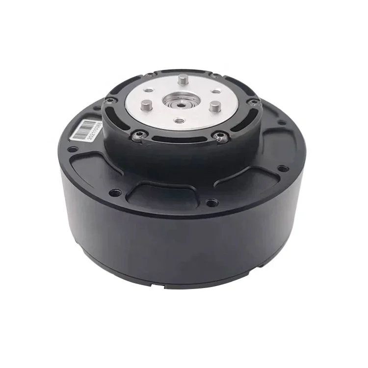 Mit Cheetah Motor Actuator - Steadywin MIT GIM8115-36 Dişli Oranı 1:36
