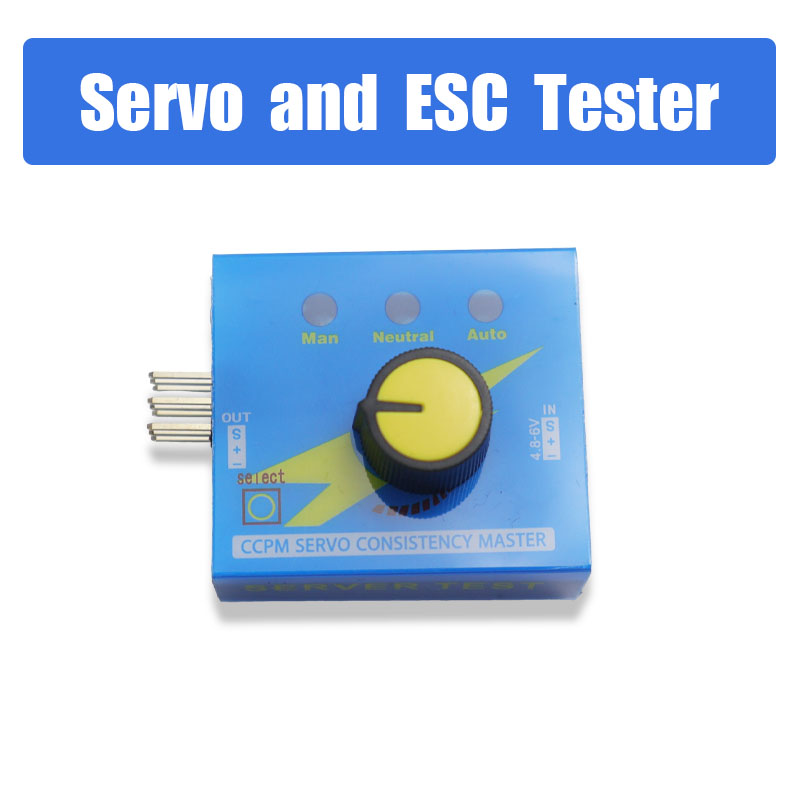 40A XXD Fırçasız Hız Kontrol C - Brushless Motor Thrust Test Stand incelemesi ve fiyatı