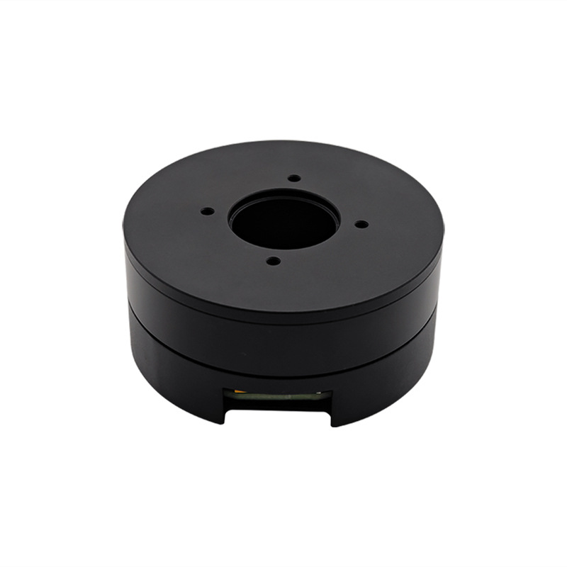 Fırçasız DC Doğrudan Tahrikli  - Direct Drive Servo Motor Robotics incelemesi ve fiyatı