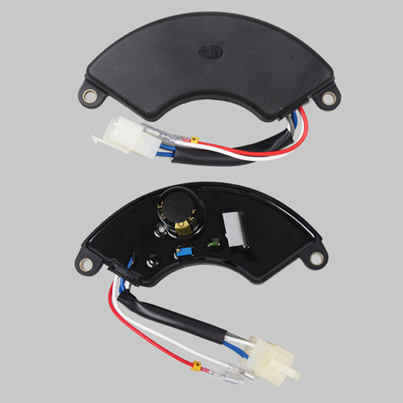 Yeni! 1 adet 5-8KW tek fazlı h - Cycloidal Reducer Bldc Motor incelemesi ve fiyatı