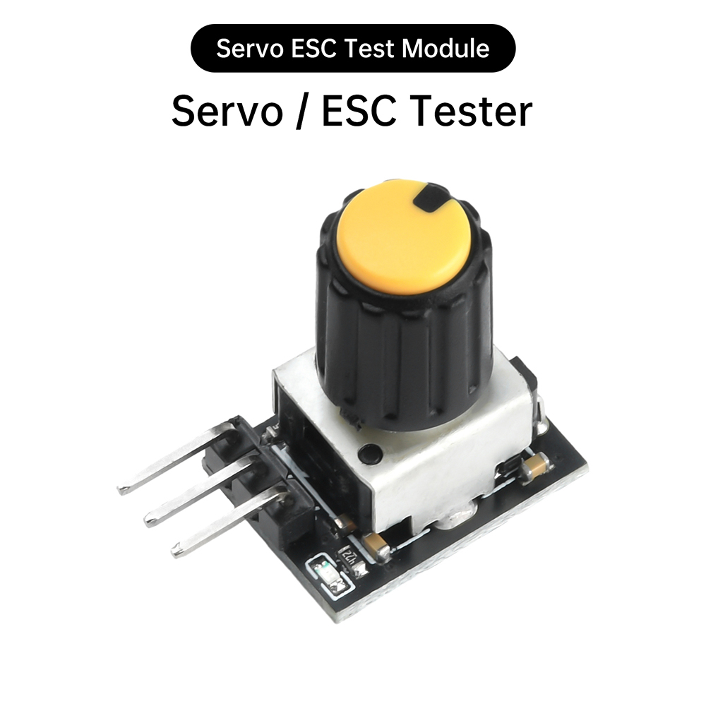 Mini Fırçasız Motor Dijital Se - Brushless Motor Thrust Test Stand incelemesi ve fiyatı