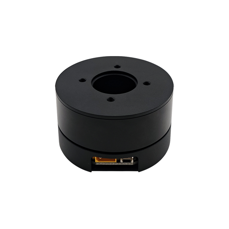 Steadywin DD6015 DC Fırçasız D - Direct Drive Servo Motor Robotics incelemesi ve fiyatı