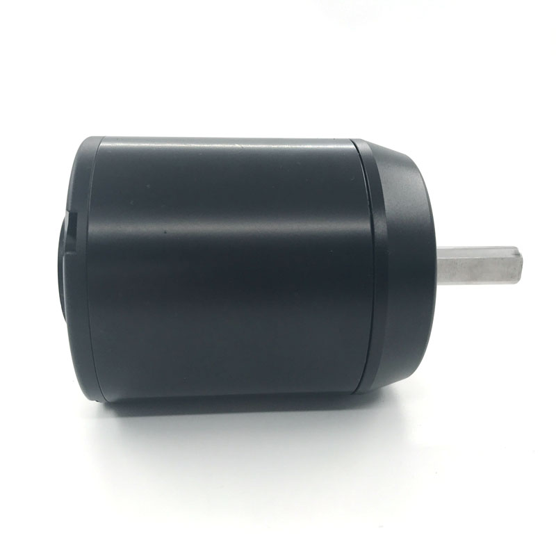 6384 120-200KV Sensörlü Fırças - 6384 Brushless Motor Sensored incelemesi ve fiyatı