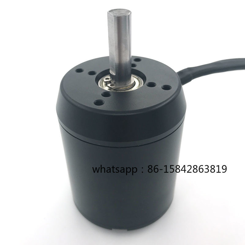 6384 150KV 200KV yüksek güçlü  - 6384 Brushless Motor Sensored incelemesi ve fiyatı