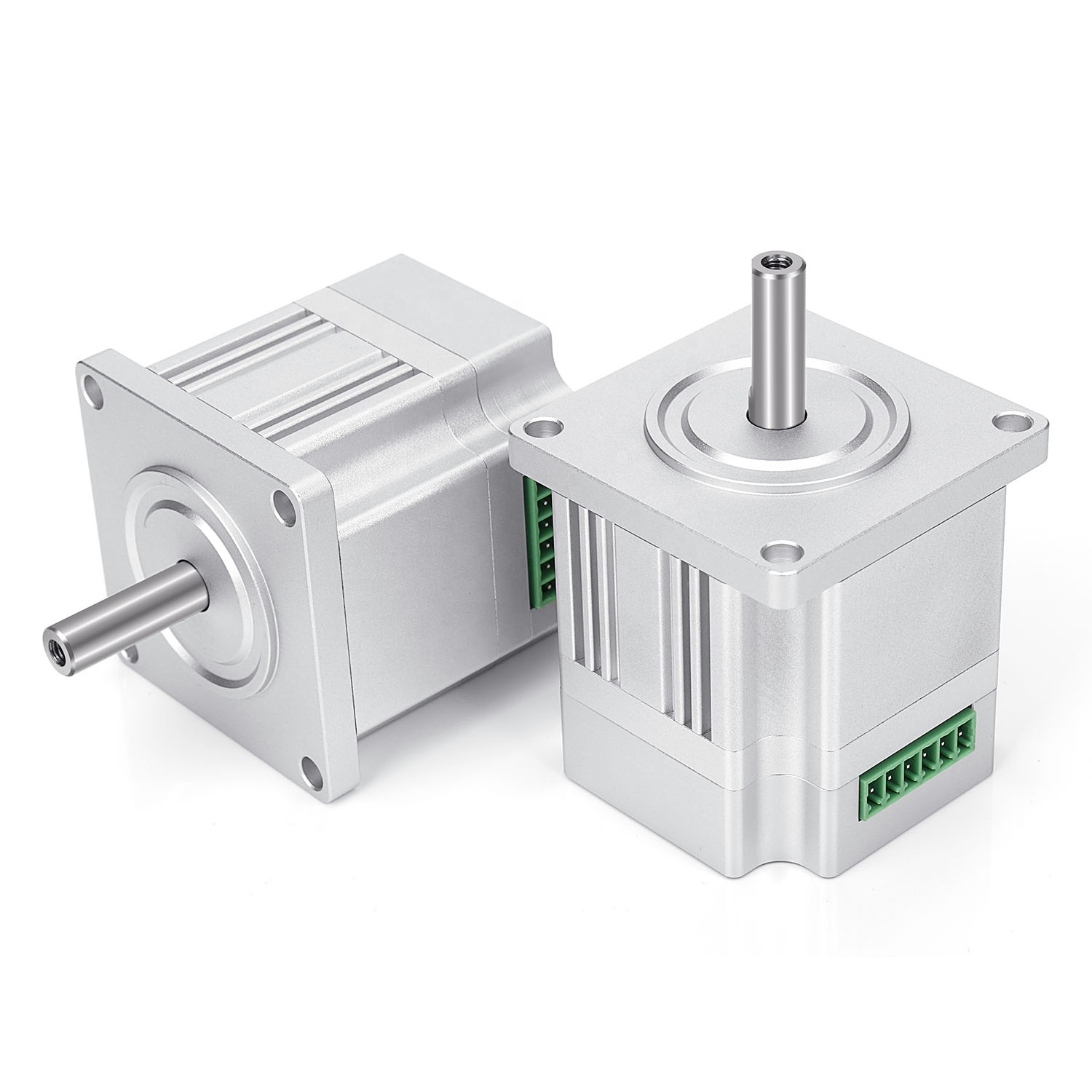 5715AIO DD Doğrudan Tahrikli E - Direct Drive Servo Motor Robotics incelemesi ve fiyatı