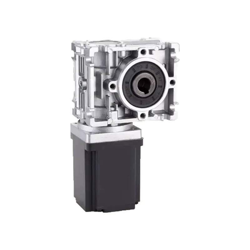 80mm BLDC Sonsuz Dişli Motor 1 - Bldc Planetary Gear Motor 48V High Torque incelemesi ve fiyatı