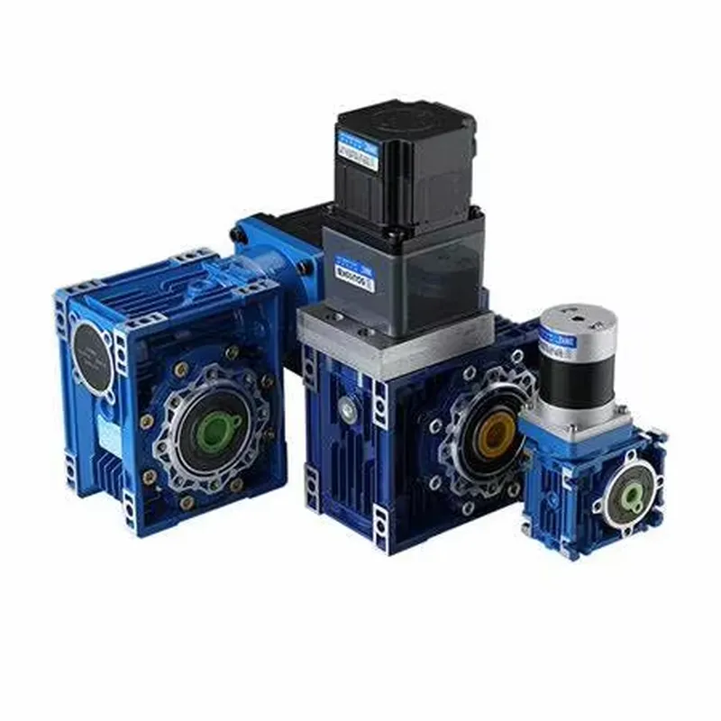 80mm BLDC Sonsuz Dişli Motor 1 - Bldc Planetary Gear Motor 48V High Torque incelemesi ve fiyatı
