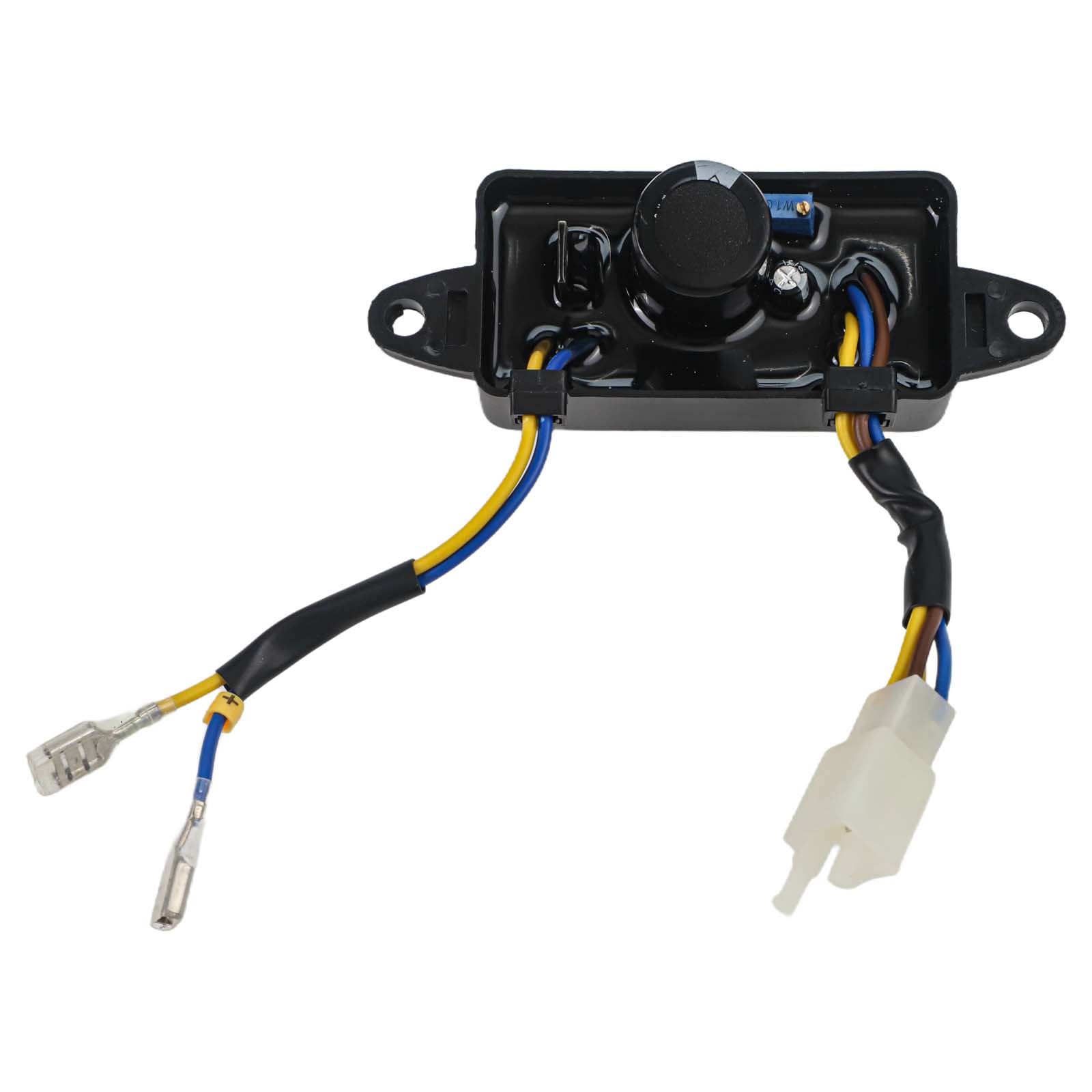 2KW 3KW Jeneratörler için Tek  - Cycloidal Reducer Bldc Motor incelemesi ve fiyatı