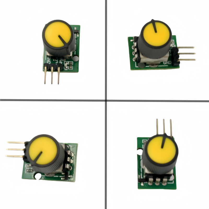 Yüksek Kaliteli Mini Servo Tes - Brushless Motor Thrust Test Stand incelemesi ve fiyatı