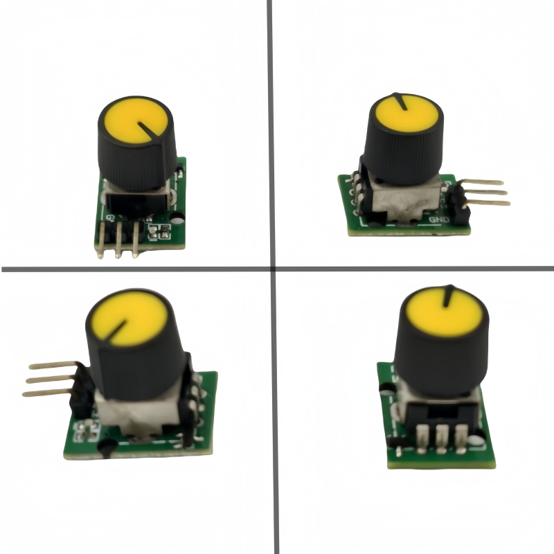 Yüksek Kaliteli Mini Servo Tes - Brushless Motor Thrust Test Stand incelemesi ve fiyatı