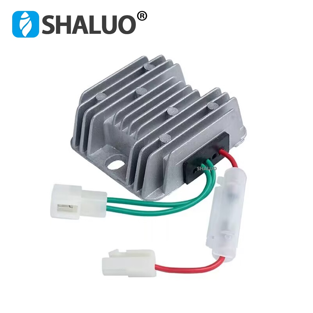 170F 178F 186F 12V Dizel Jener - Cycloidal Reducer Bldc Motor incelemesi ve fiyatı