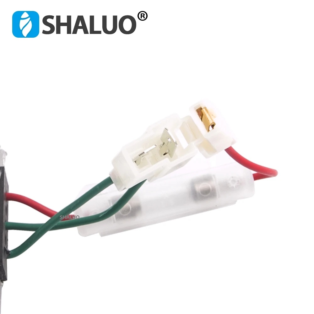 170F 178F 186F 12V Dizel Jener - Cycloidal Reducer Bldc Motor incelemesi ve fiyatı