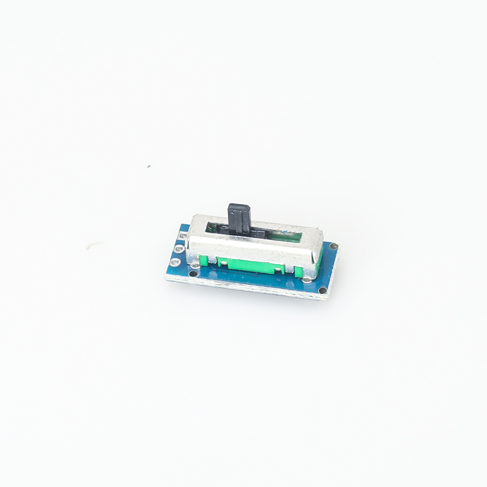 Slayt Tipi HV Dijital Servo Te - Brushless Motor Thrust Test Stand incelemesi ve fiyatı