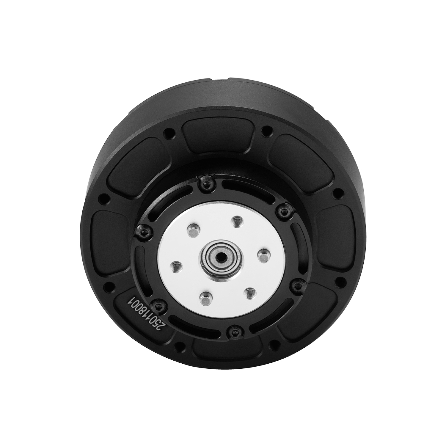 Steadywin MIT GIM8108-36 Yükse - Mit Cheetah Motor Actuator incelemesi ve fiyatı