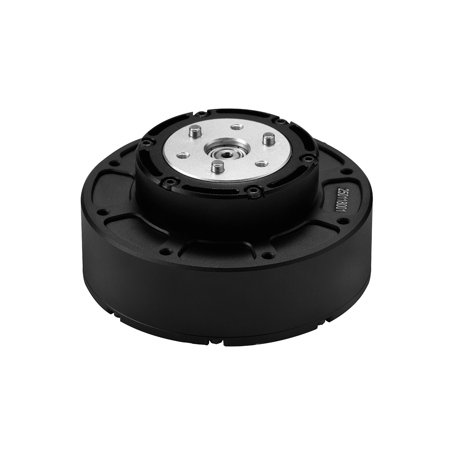 Steadywin MIT GIM8108-36 Yükse - Mit Cheetah Motor Actuator incelemesi ve fiyatı