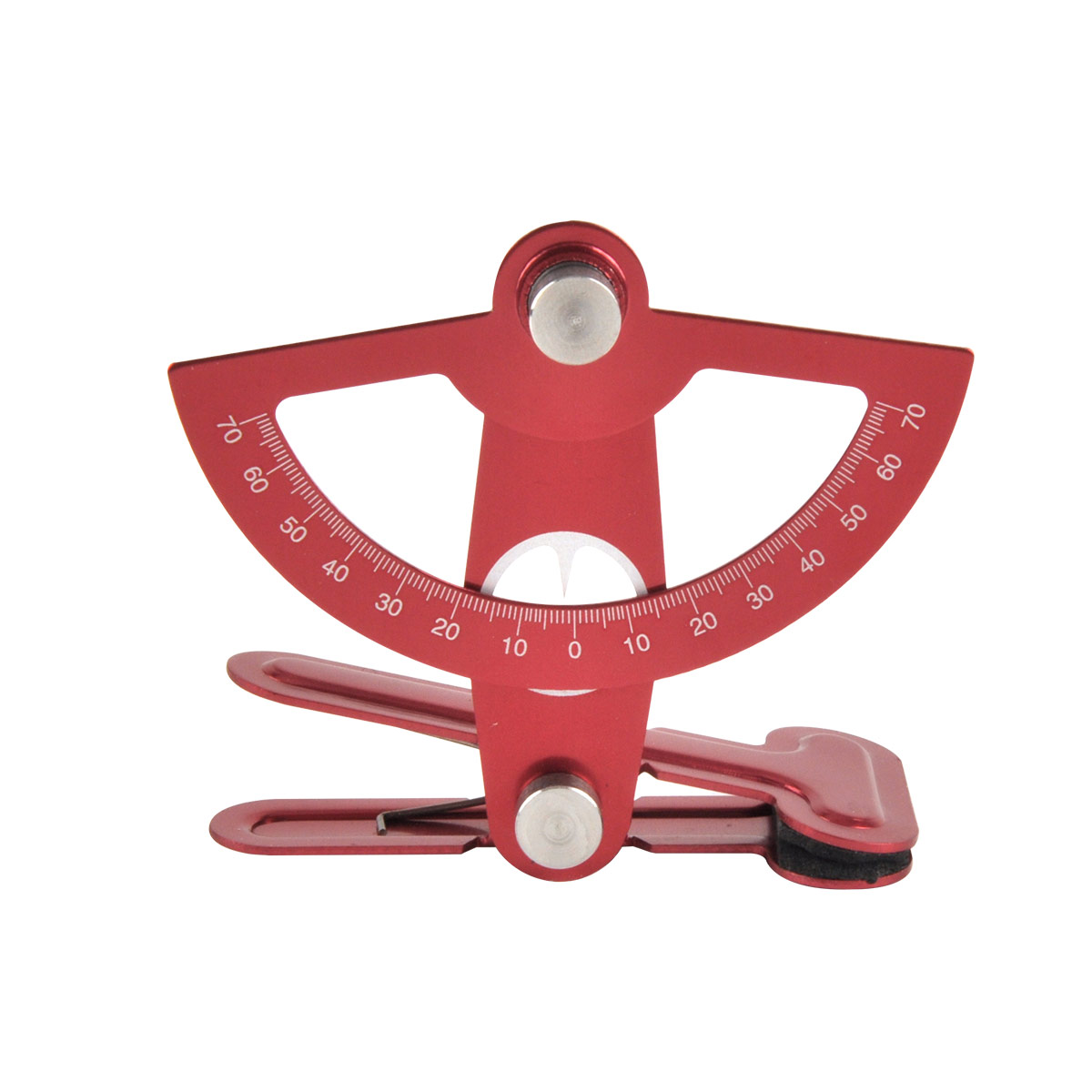 RC Hobi DIY Aracı RC AirplaneM - Brushless Motor Thrust Test Stand incelemesi ve fiyatı