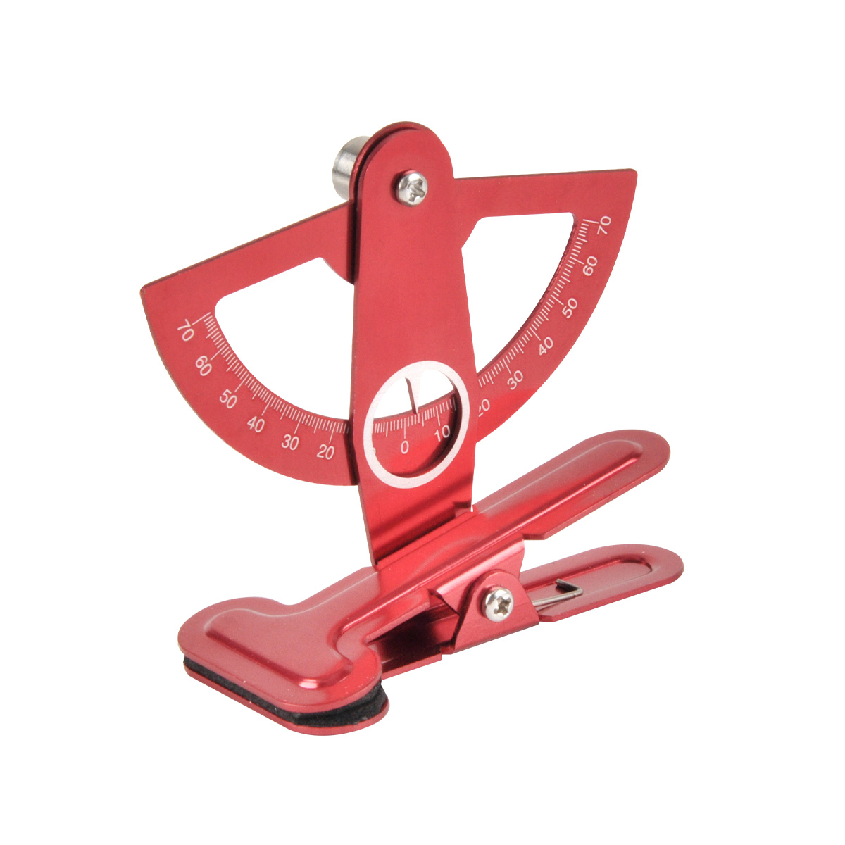 RC Hobi DIY Aracı RC AirplaneM - Brushless Motor Thrust Test Stand incelemesi ve fiyatı