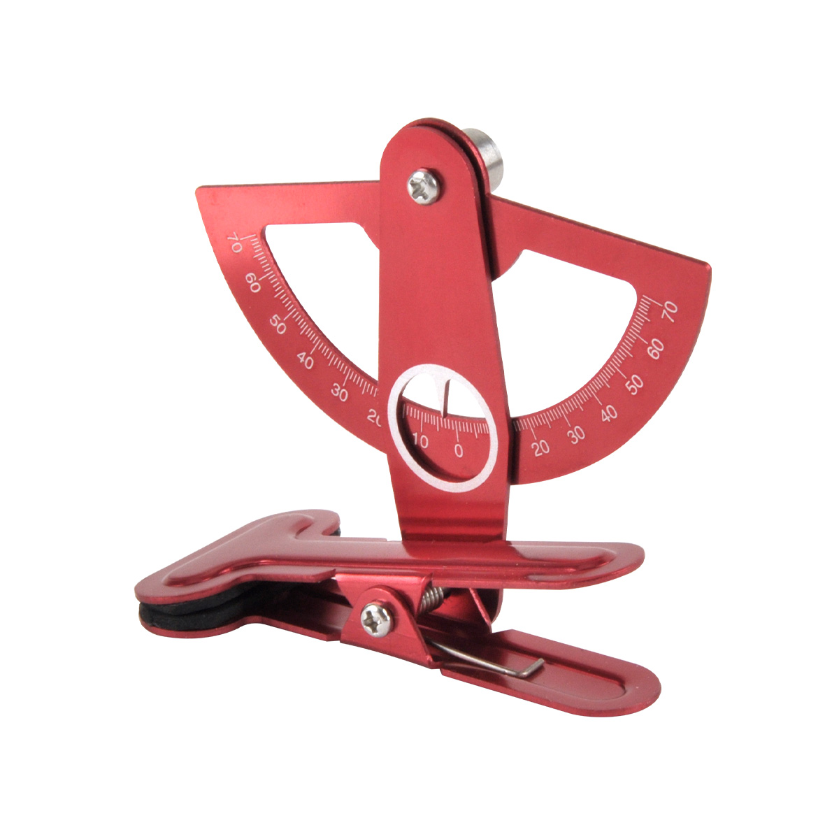 RC Hobi DIY Aracı RC AirplaneM - Brushless Motor Thrust Test Stand incelemesi ve fiyatı