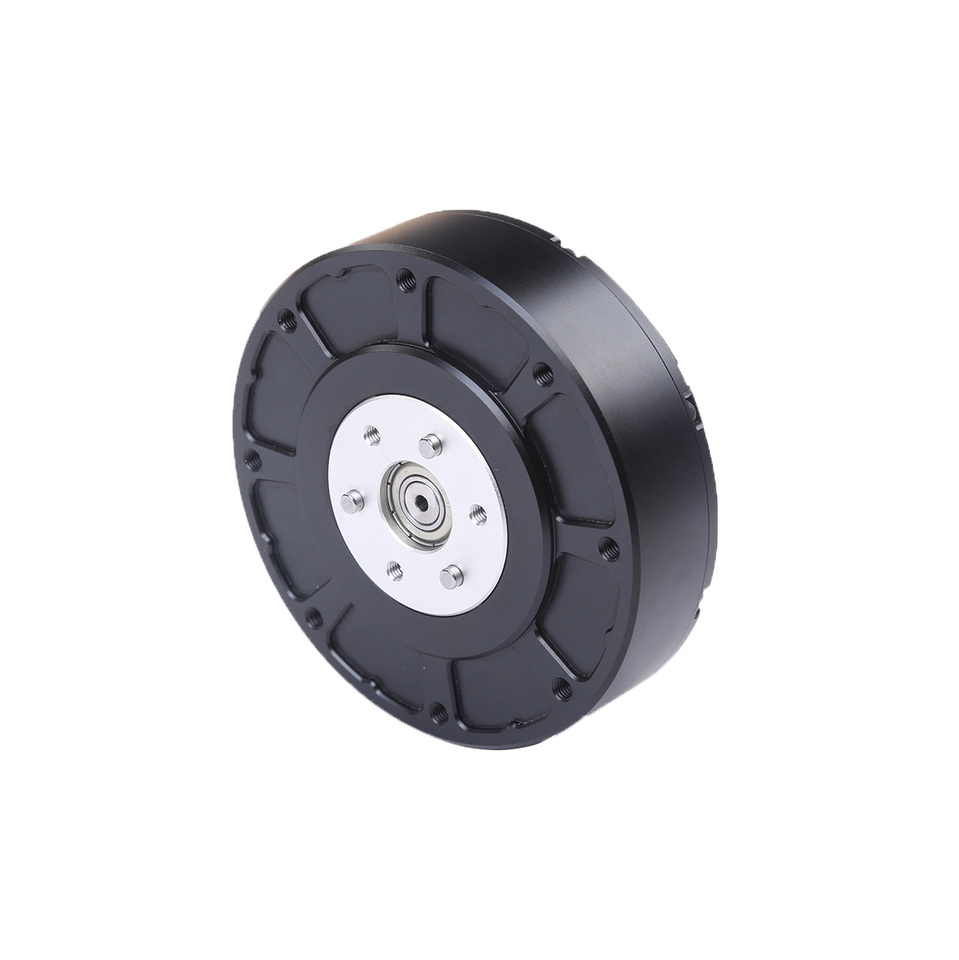 Steadywin GIM8108 Orijinal MIT - Mit Cheetah Motor Actuator incelemesi ve fiyatı