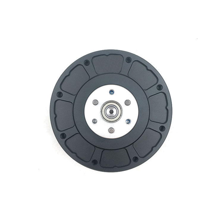 Steadywin GIM8108 Orijinal MIT - Mit Cheetah Motor Actuator incelemesi ve fiyatı