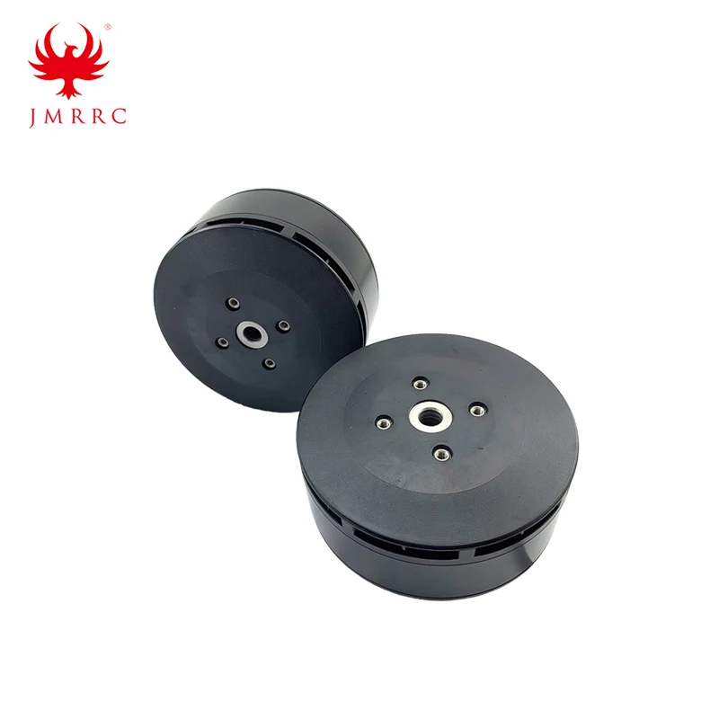 SkyDElJMRRC 8318 120KV Fırçası - 8318 Outrunner Brushless Motor incelemesi ve fiyatı