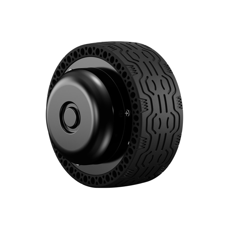 DDSM350‑CT Doğrudan Tahrikli S - Direct Drive Servo Motor Robotics incelemesi ve fiyatı