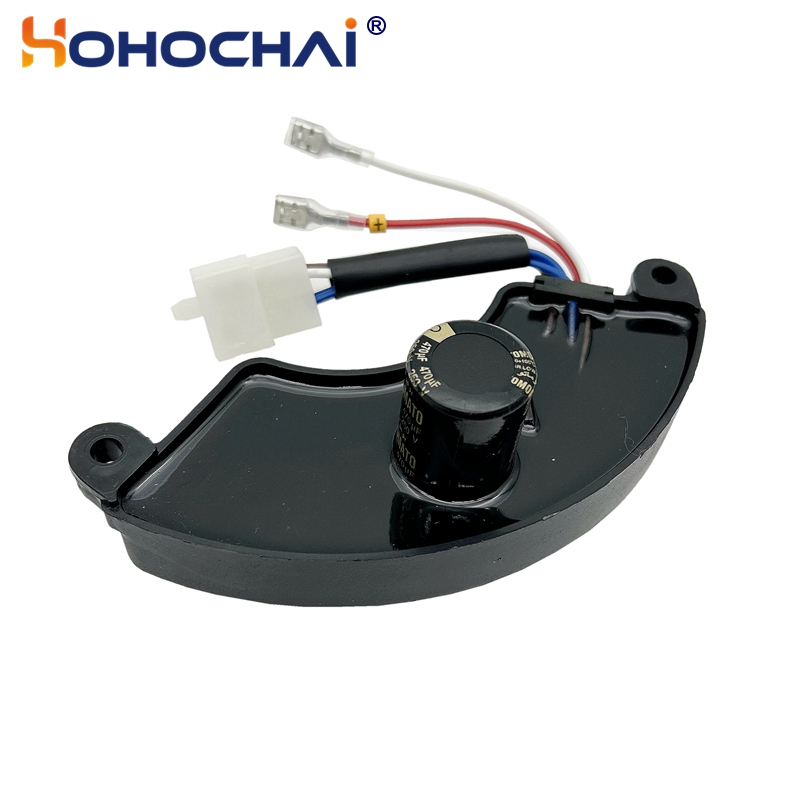 Kaliteli 5KW AVR Benzinli Jene - Cycloidal Reducer Bldc Motor incelemesi ve fiyatı