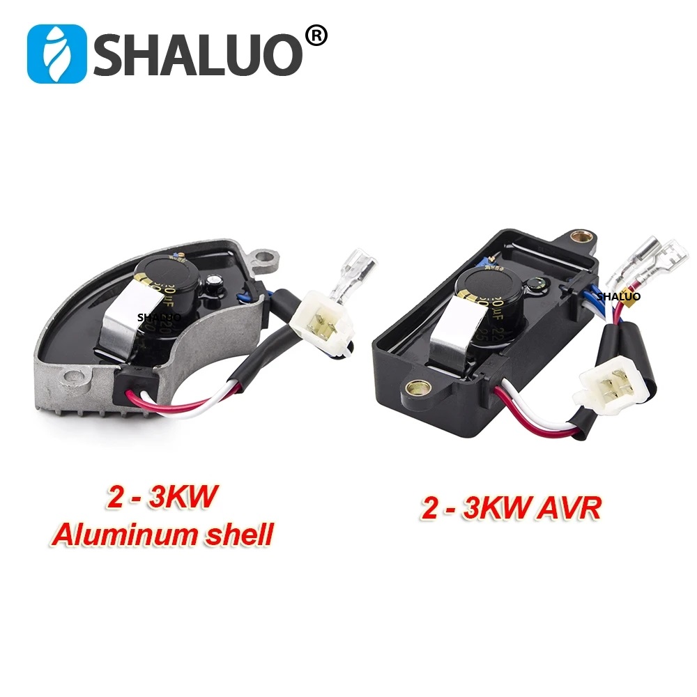 2KW 3KW 5KW 6KW 7KW 8KW AVR Je - Cycloidal Reducer Bldc Motor incelemesi ve fiyatı