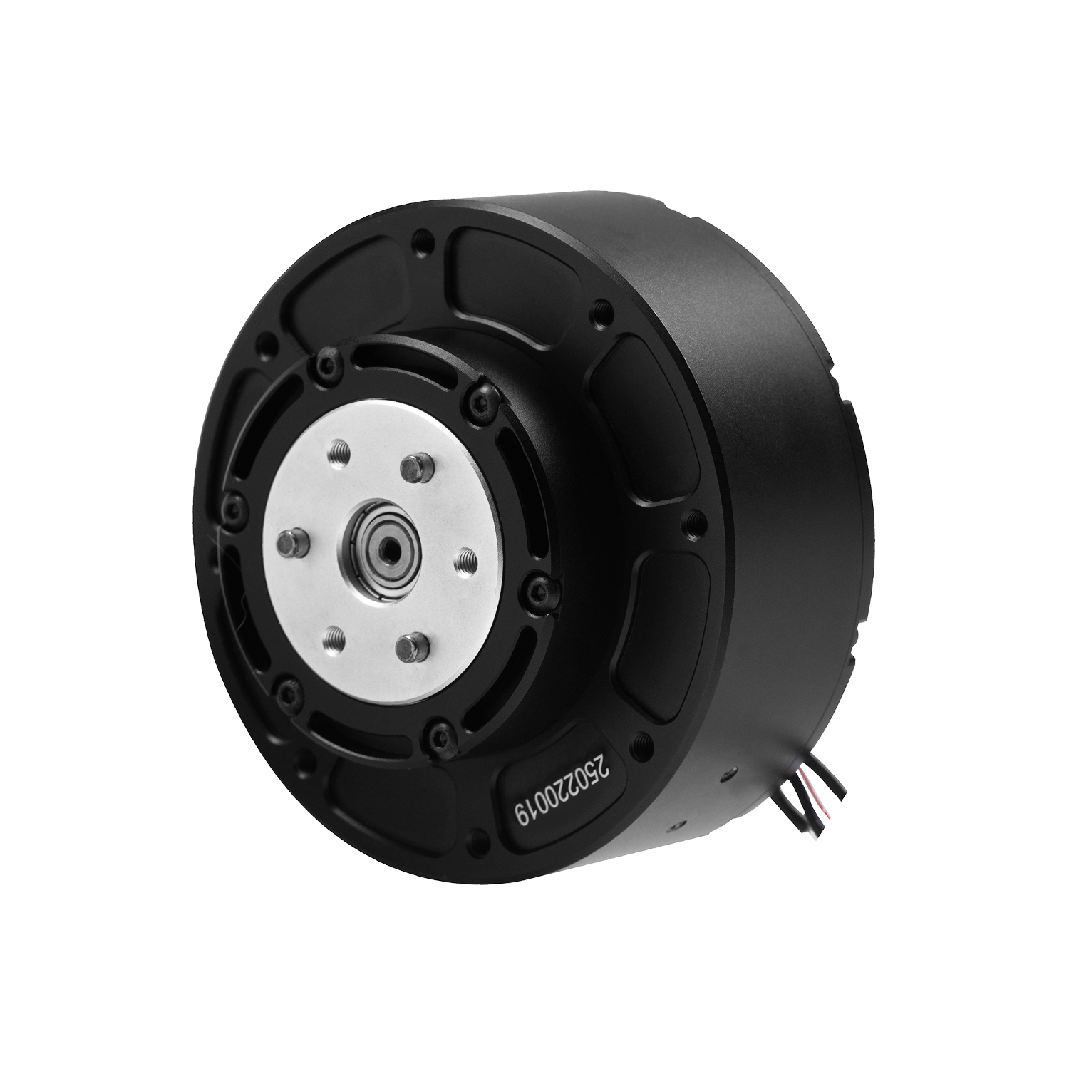 Steadywin 54N.M MIT GIM8115-36 - Mit Cheetah Motor Actuator incelemesi ve fiyatı