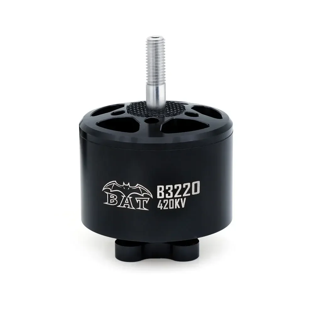 1/2/4 adet Surpass hobi 3220 4 - Brushless Motor Thrust Test Stand incelemesi ve fiyatı