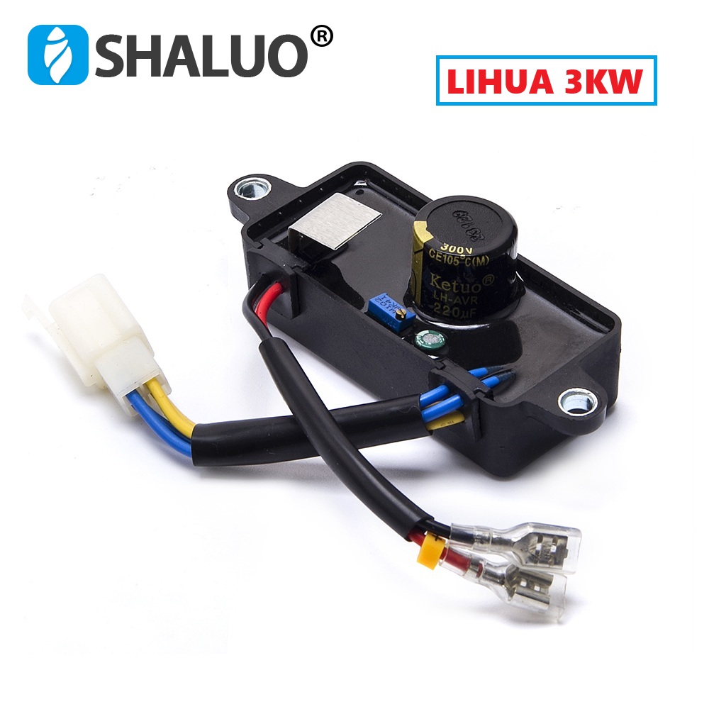 LIHUA TT08-4C TT81-17 TT18-5 A - Cycloidal Reducer Bldc Motor incelemesi ve fiyatı