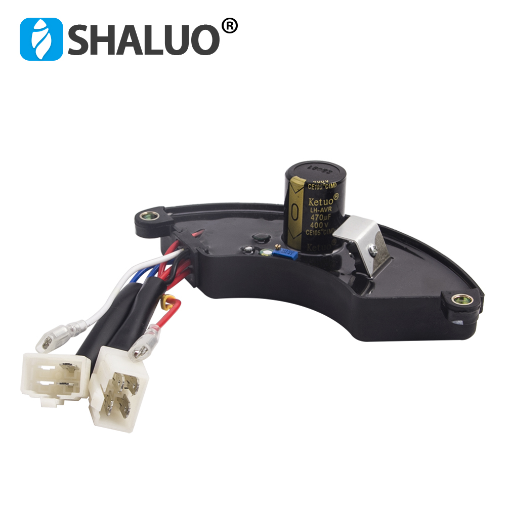 LIHUA TT08-4C TT81-17 TT18-5 A - Cycloidal Reducer Bldc Motor incelemesi ve fiyatı
