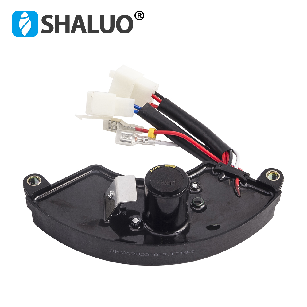 LIHUA TT08-4C TT81-17 TT18-5 A - Cycloidal Reducer Bldc Motor incelemesi ve fiyatı
